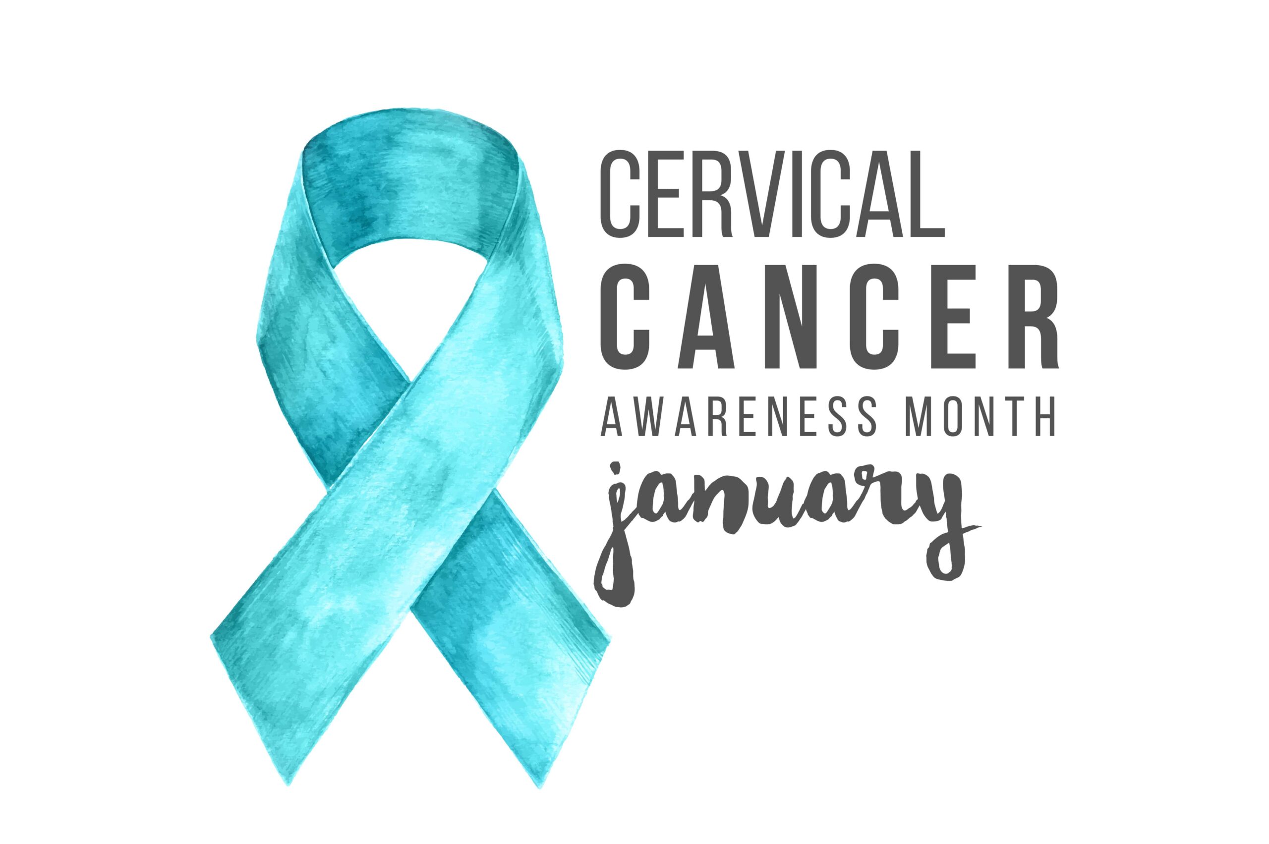 Cervical Cancer Awareness Month | Hospice At Your Side