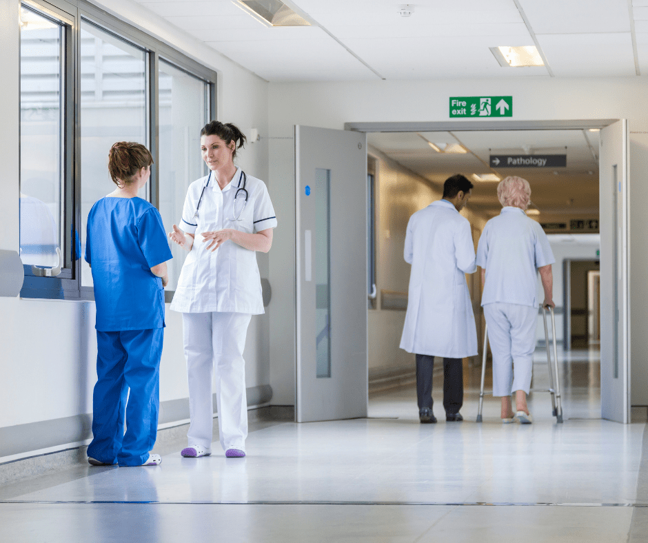 happy-national-hospital-week-hospice-at-your-side