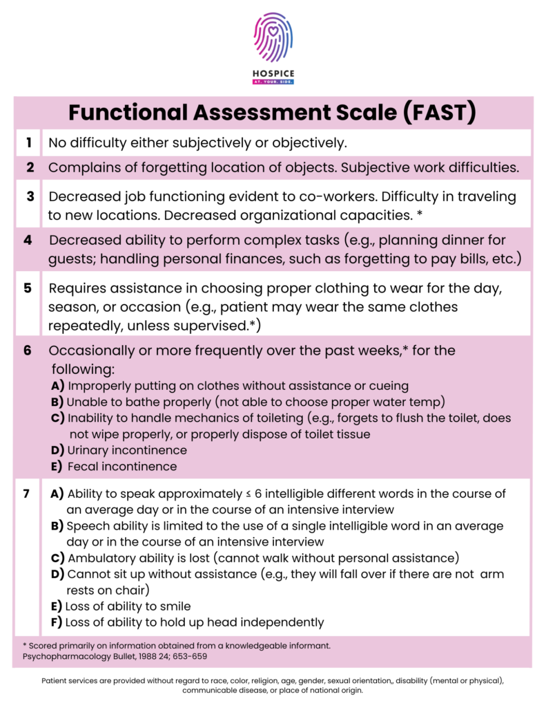 more-than-400-students-have-to-retake-the-act-after-school-loses-tests