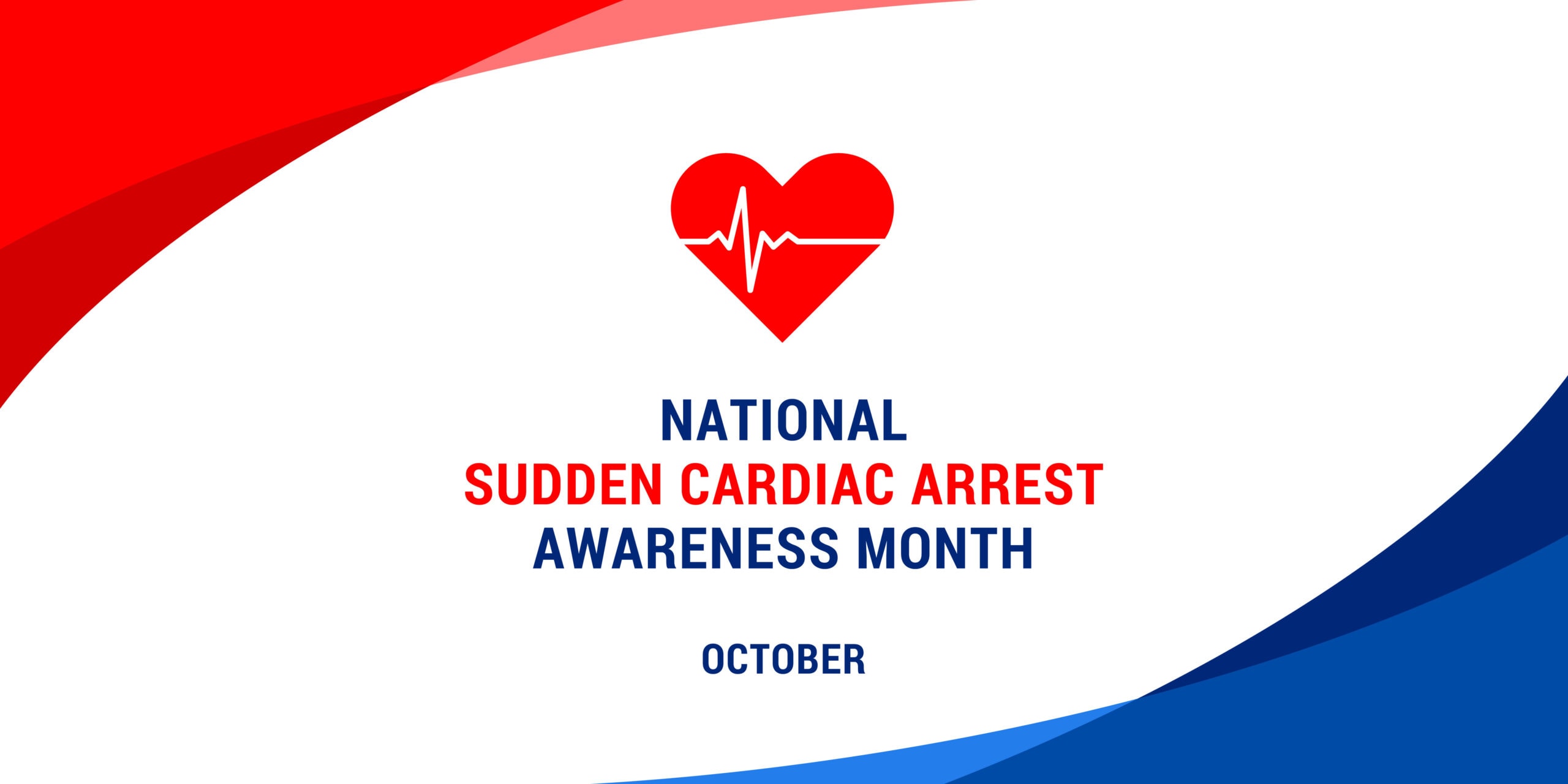 sudden-cardiac-arrest-what-it-is-and-what-to-do-oasis-healthcare