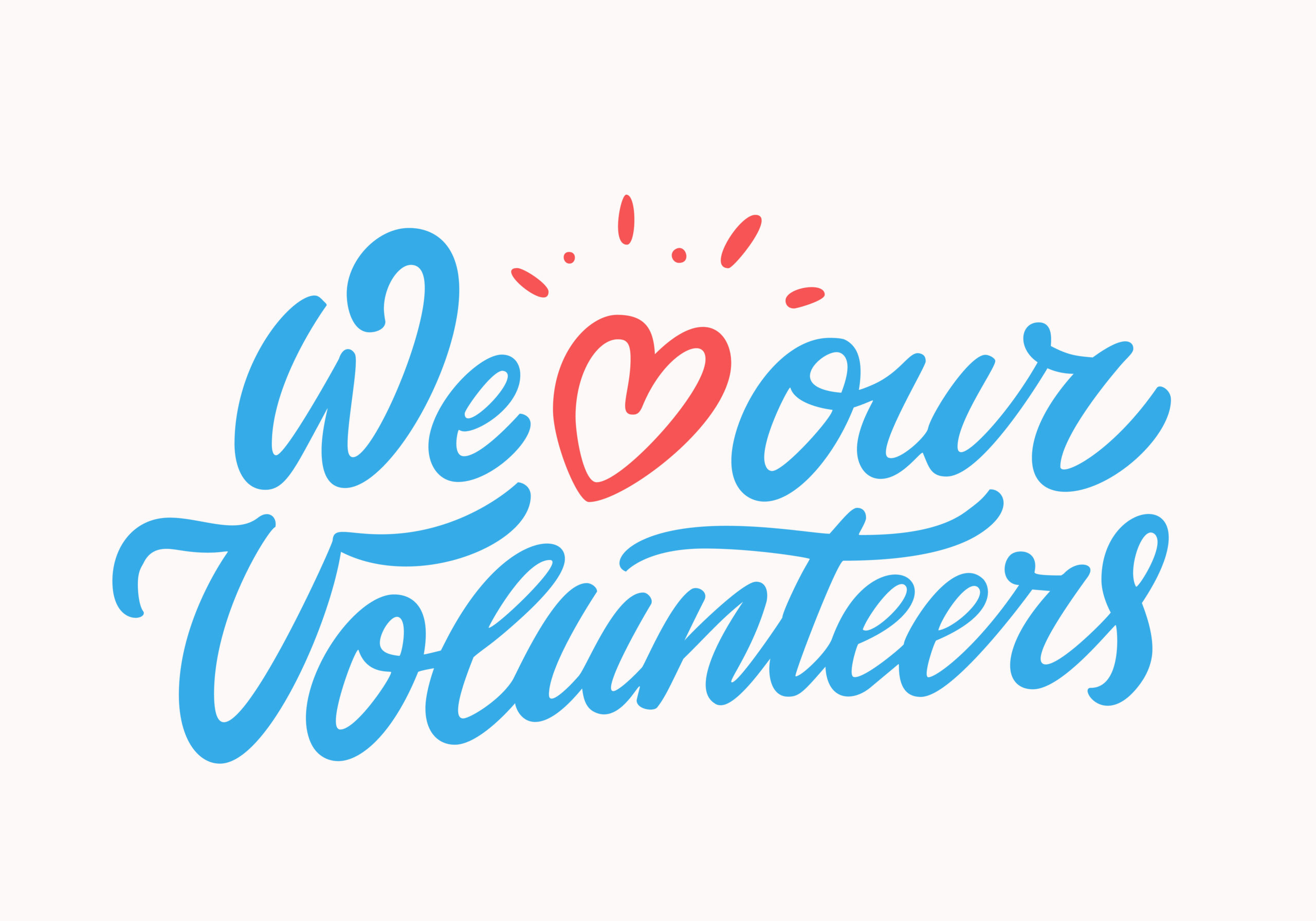 hospice volunteer images clipart