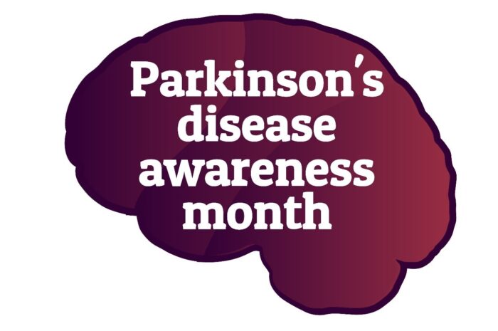 Parkinson's Awareness Month | Hospice Of The Midwest