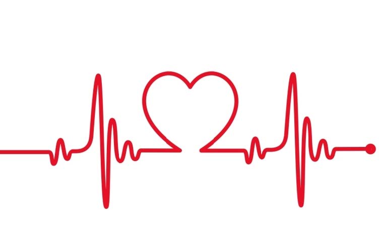 Atrial Fibrillation Awareness Month | Hospice of the Midwest