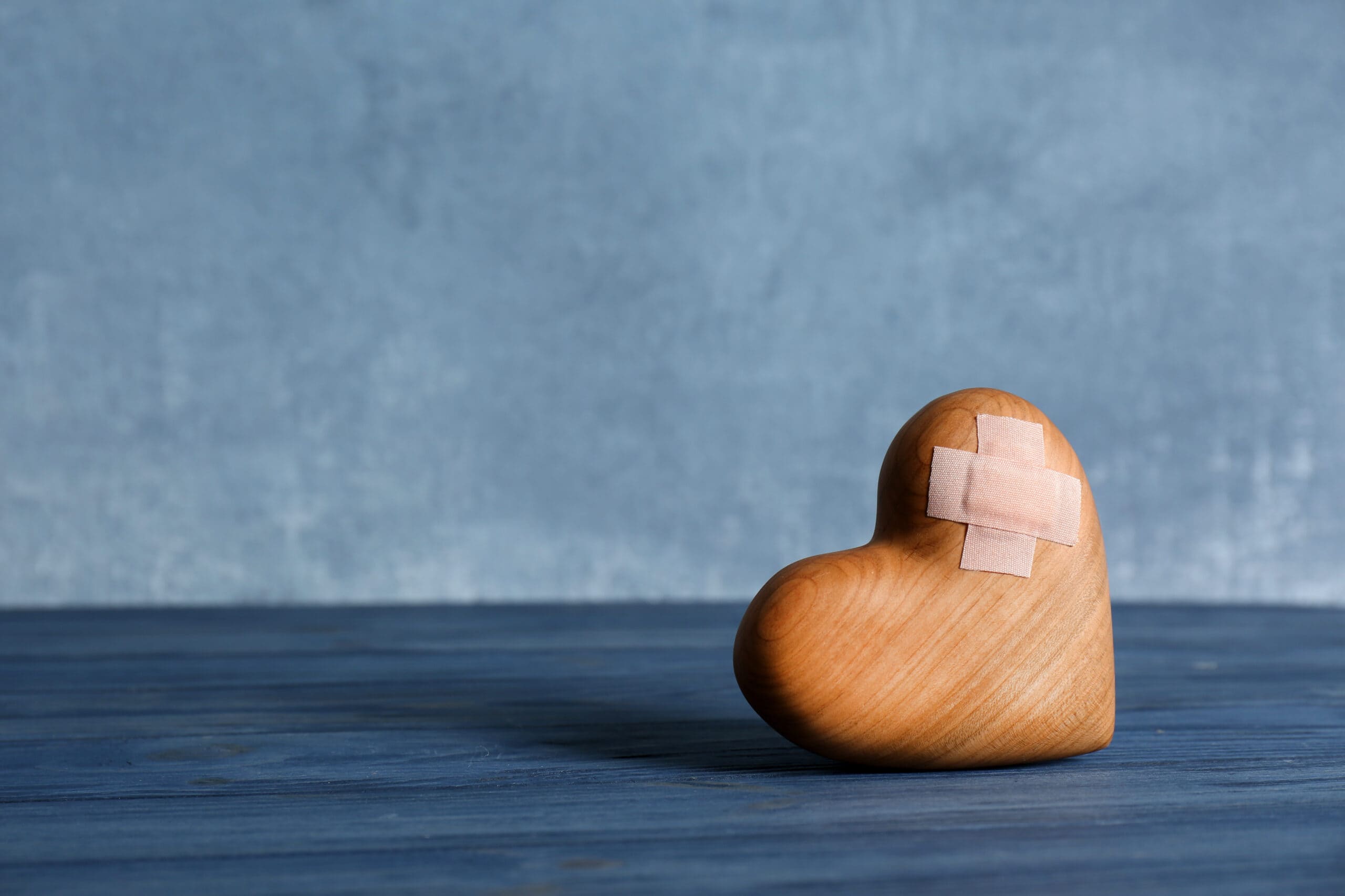 Griefs Embrace Touching Tributes From Douthit Funeral Services Obituaries - nesw2b3