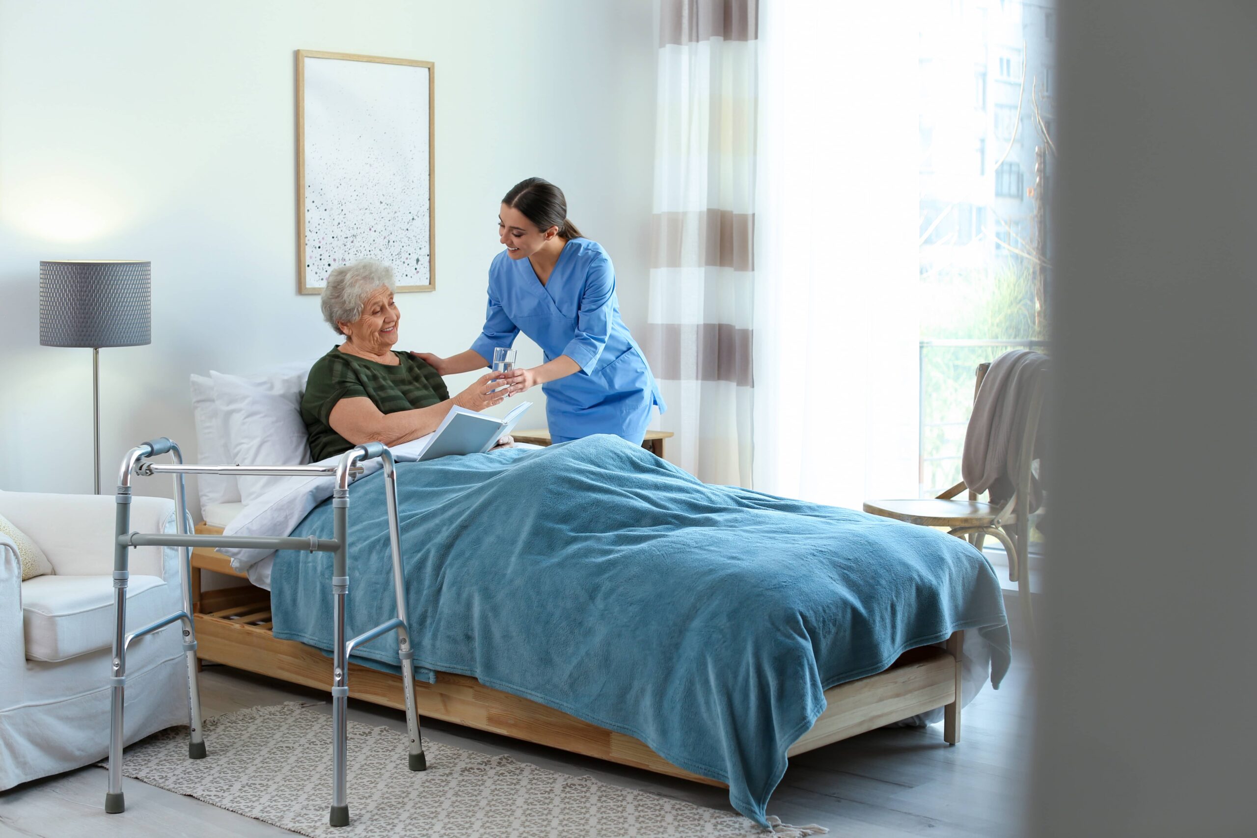 choosing-hospice-how-to-know-the-time-is-right-at-home-care-hospice